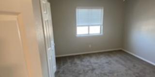 River Walk Apartments Gallery 108