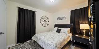 4016 E 51st Pl Gallery 6