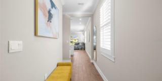 256 TERAMO WAY Gallery 4