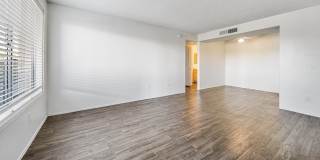 Valley View Gallery 21