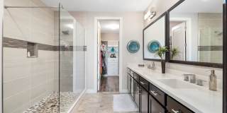 Rates Vary: $3,995 - $7,495 Gallery 21