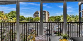 3375 N Country Club Dr Gallery 30