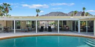 54925 Avenida Ramirez Gallery 45