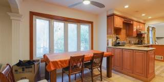 32 Eileen Way Gallery 18