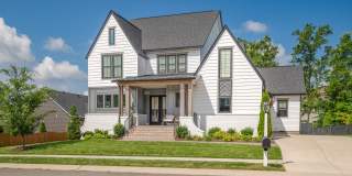 3618 Graythorne Drive Gallery 1