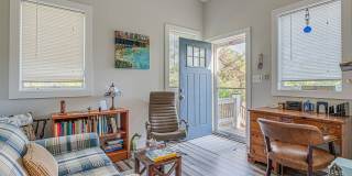23 Old Canoe Place Road Gallery 17