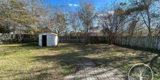 MOVE IN SPECIAL: $500 OFF 1ST MONTH'S RENT!** MOVE IN SPECIAL: $500 OFF 1ST MONTH'S RENT!** Gallery 19