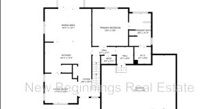 4834 Olympus Dr Gallery 31
