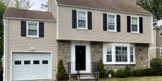 5 Bridge Street Gallery 1