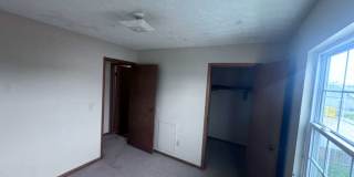 2666 Sawbury Boulevard Gallery 10