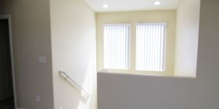 COMING SOON-BEAUTIFUL 2 STORY HOME LOCATED IN HENDERSON WITH STRIP AND MOUNTAIN VIEWS! Gallery 14