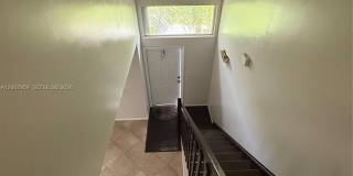 10661 SW 113th Pl Gallery 26