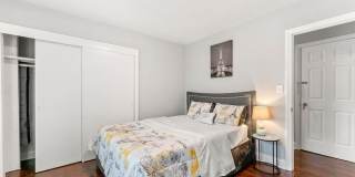 1131 Custer Avenue SE Gallery 17