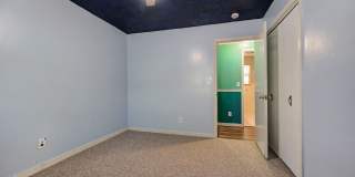 Charming 3-Bed, 1.5-Bath Home with 2-Car Garage Near NW 23rd & MacArthur Gallery 29