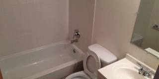 6888 Garden Terrace Rd. Gallery 6