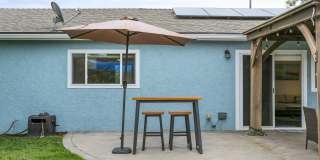 1246 Thermal Ave Gallery 16