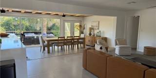 514 14th St N Gallery 14