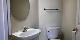 66 PAYNE Street Gallery 3