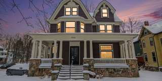 936 W Kalamazoo - #1 Gallery 15