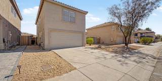 7500 E DEER VALLEY Road Gallery 2