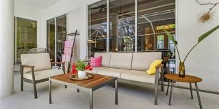 258 Monterey Dr Gallery 20