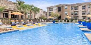 Woodland Point Gallery 9