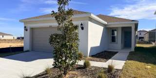 3845 BLUE VALE DRIVE Gallery 1