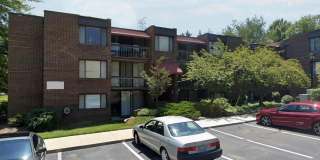 8723 HAYSHED LN #31 8723 HAYSHED LN #31 Gallery 1