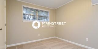 1817 Lyle Drive Gallery 11