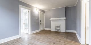 1226 McNeilly Avenue - 3 Gallery 1