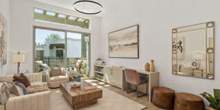 130 S Sepulveda Blvd unit: 101 Gallery 5