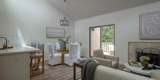 95 Montsalas Dr Gallery 11