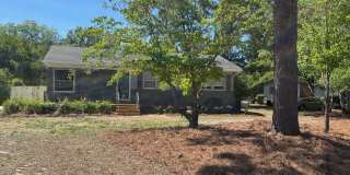 236 Spruce Dr Gallery 2