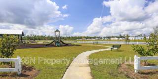 107 Firefly Circle Gallery 45