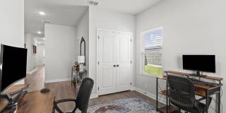 9905 Paseo Post Pl. 9905 Paseo Post Pl. Gallery 7
