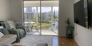2851 Leonard Dr Gallery 1