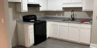 Parr Place Apartments Gallery 5