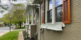 229 Cocoa Avenue, Hershey Gallery 34