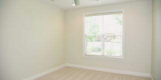 Beautiful 4-Bedroom Home in Magnolia Woods! Gallery 13