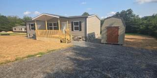 140 Bertie Patton Rd Gallery 1