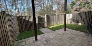 1353 Templeton Pl Gallery 26