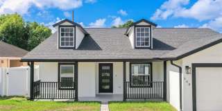 148 MADALYN COURT Gallery 26