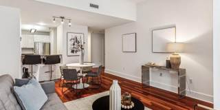 1500 CHESTNUT STREET Gallery 4