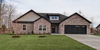 247 Kinross Dr Gallery 1