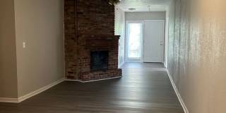 Adorable Remodeled Bivins Home Gallery 8