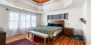 5105 Riverthur Place Gallery 24
