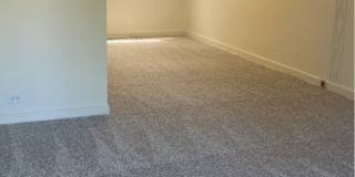 1327 PAUL ST. Gallery 1