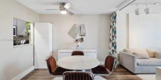 1020 Meridian Ave Gallery 8