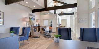 Avana Cordoba Gallery 28