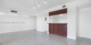 9040 SW 125th Ave Gallery 13